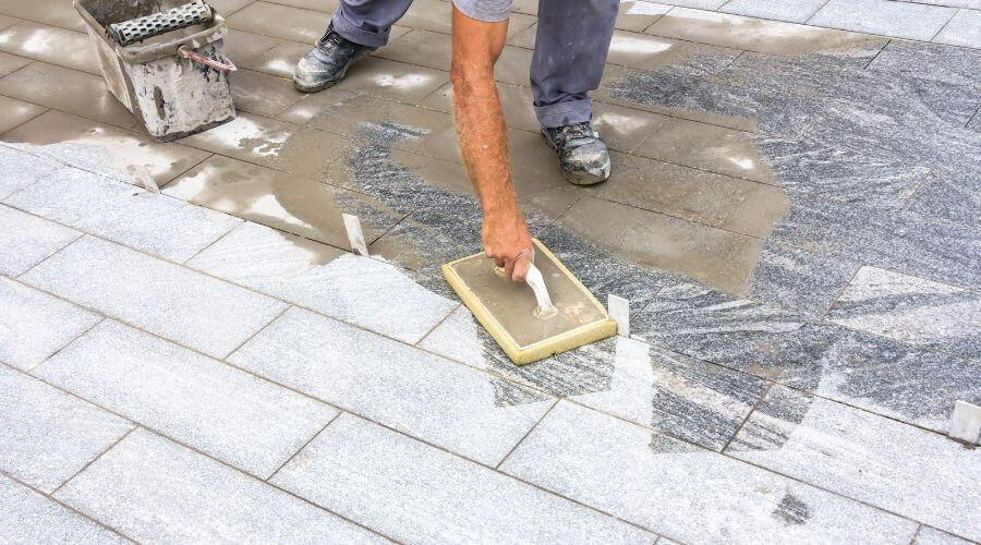 Professional residential roofers in Nolan, TX